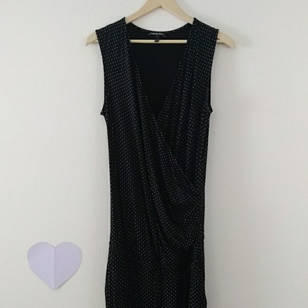 Isabella Oliver Maternity Jumpsuit with Pockets